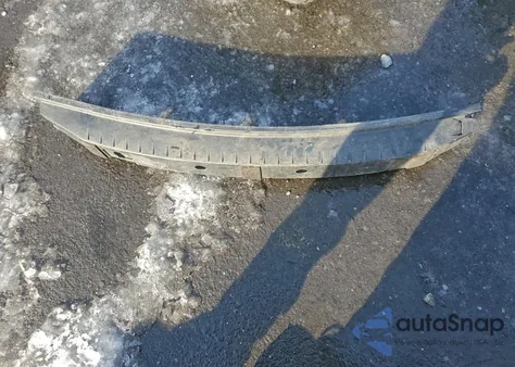 2014 Nissan Pathfinder S from USA, damaged, VIN 5N1AR2MM2EC703734